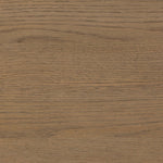 The classic wooden cabinet, reimagined. This warm oak piece features double doors with shallow scalloping that draws the eye, providing a subtle visual flow.As lovers of wabi sabi design at Amethyst, we love the designer inspired Brookhurst Small Cabinet - Drifted Oak Veneer. Amethyst Home provides interior design, new home construction design consulting, vintage area rugs, and lighting in the Houston metro area.