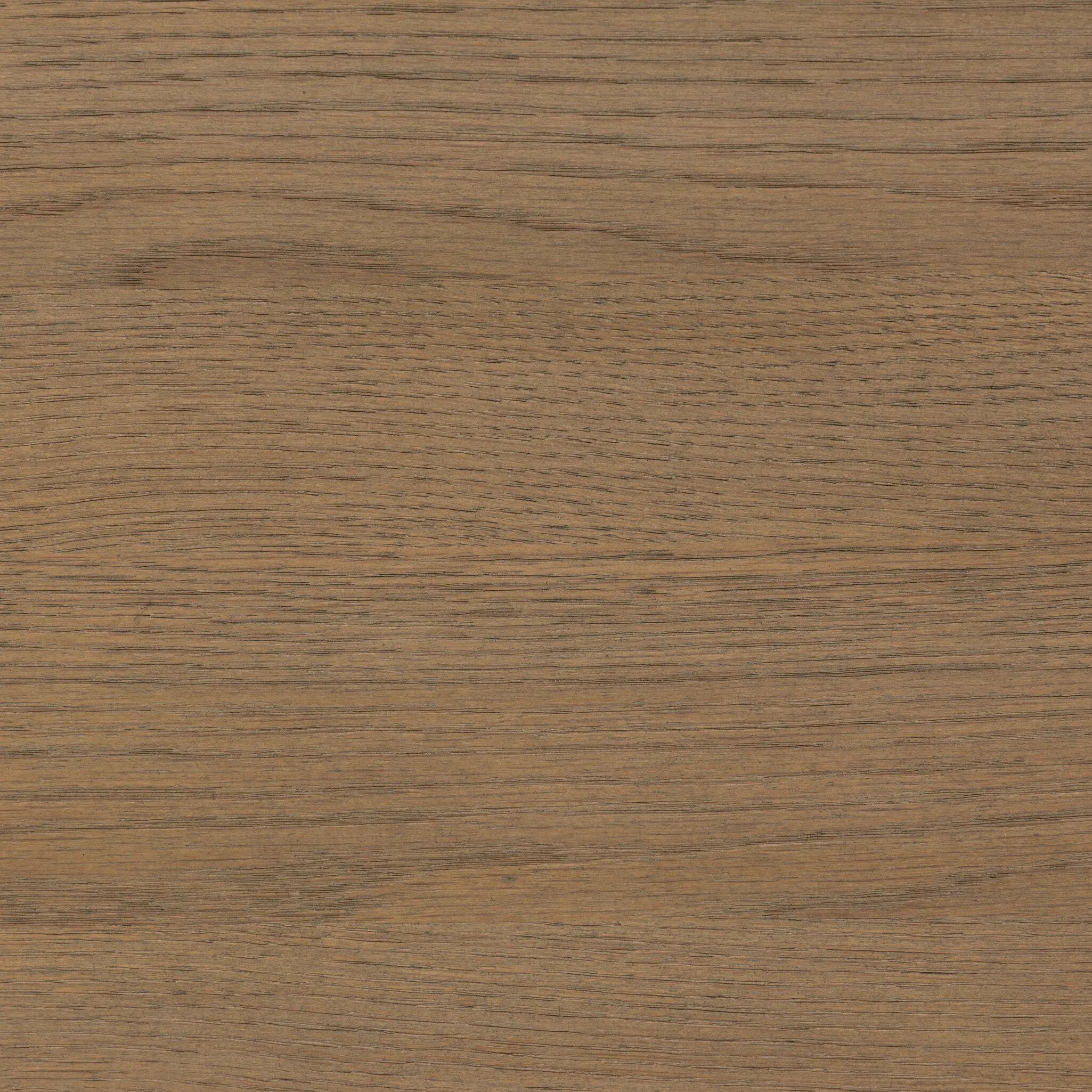 The classic wooden cabinet, reimagined. This warm oak piece features double doors with shallow scalloping that draws the eye, providing a subtle visual flow.As lovers of wabi sabi design at Amethyst, we love the designer inspired Brookhurst Small Cabinet - Drifted Oak Veneer. Amethyst Home provides interior design, new home construction design consulting, vintage area rugs, and lighting in the Houston metro area.