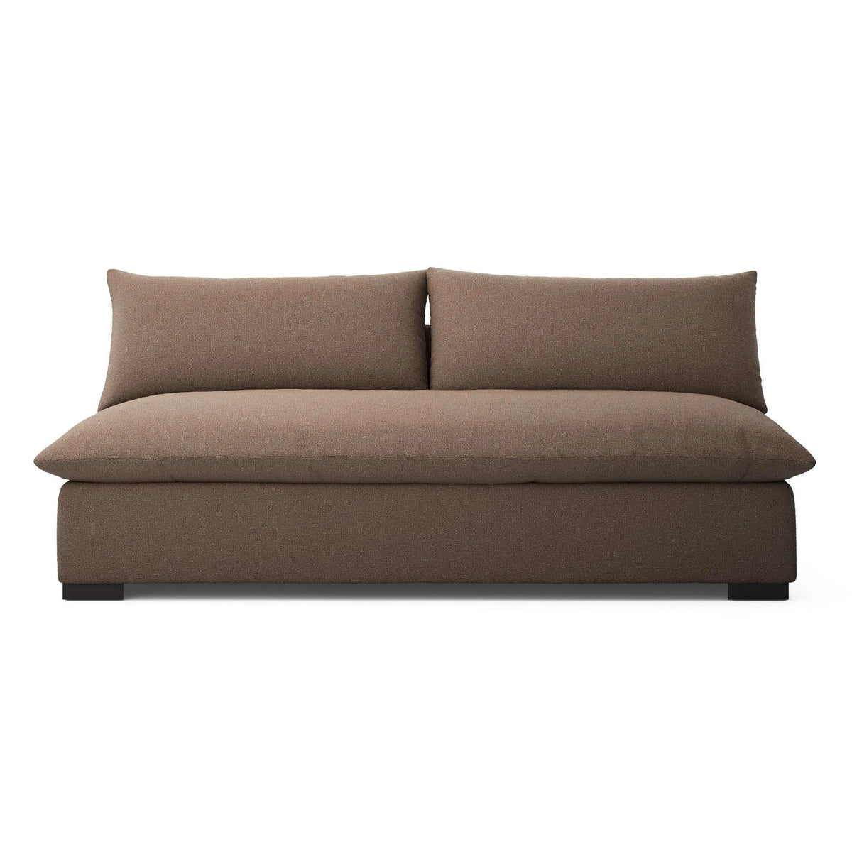 Antwerp Cafe Grant Sectional | ready to ship!