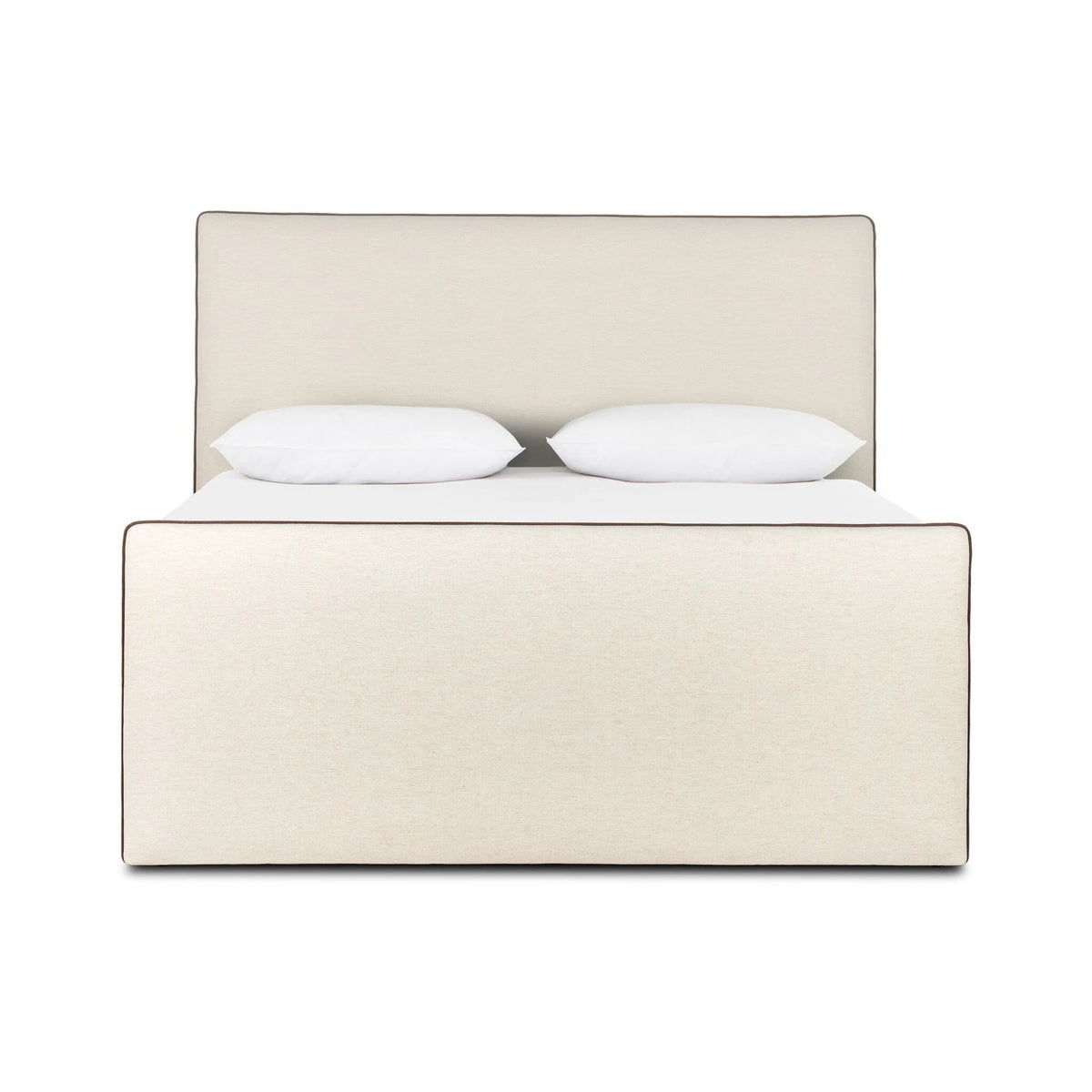 Cambria Bed
