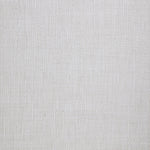 A classic barrel back silhouette meets coastal inspiration with a chunky woven texture. Neutral upholstery and simple shaping make this outdoor chaise fit a number of styles. Cover or store indoors during inclement weather and when not in use. Amethyst Home provides interior design, new home construction design consulting, vintage area rugs, and lighting in the Newport Beach metro area.