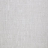 A classic barrel back silhouette meets coastal inspiration with a chunky woven texture. Neutral upholstery and simple shaping make this outdoor chaise fit a number of styles. Cover or store indoors during inclement weather and when not in use. Amethyst Home provides interior design, new home construction design consulting, vintage area rugs, and lighting in the Newport Beach metro area.