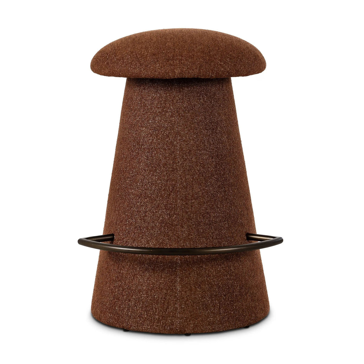 Cannes Swivel Stool - Counter | shipping 10/25/2025