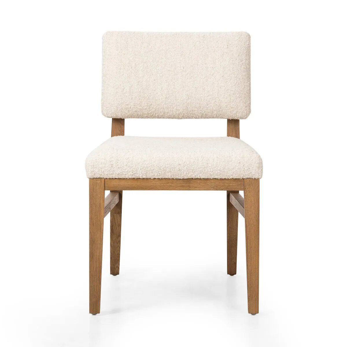Carlo Somerton Ash Dining Chair | shipping 10/15/2025