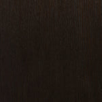 Elevate your workspace with an oak desk inspired by traditional Japanese tansu cabinets Amethyst Home provides interior design, new home construction design consulting, vintage area rugs, and lighting in the Calabasas metro area.