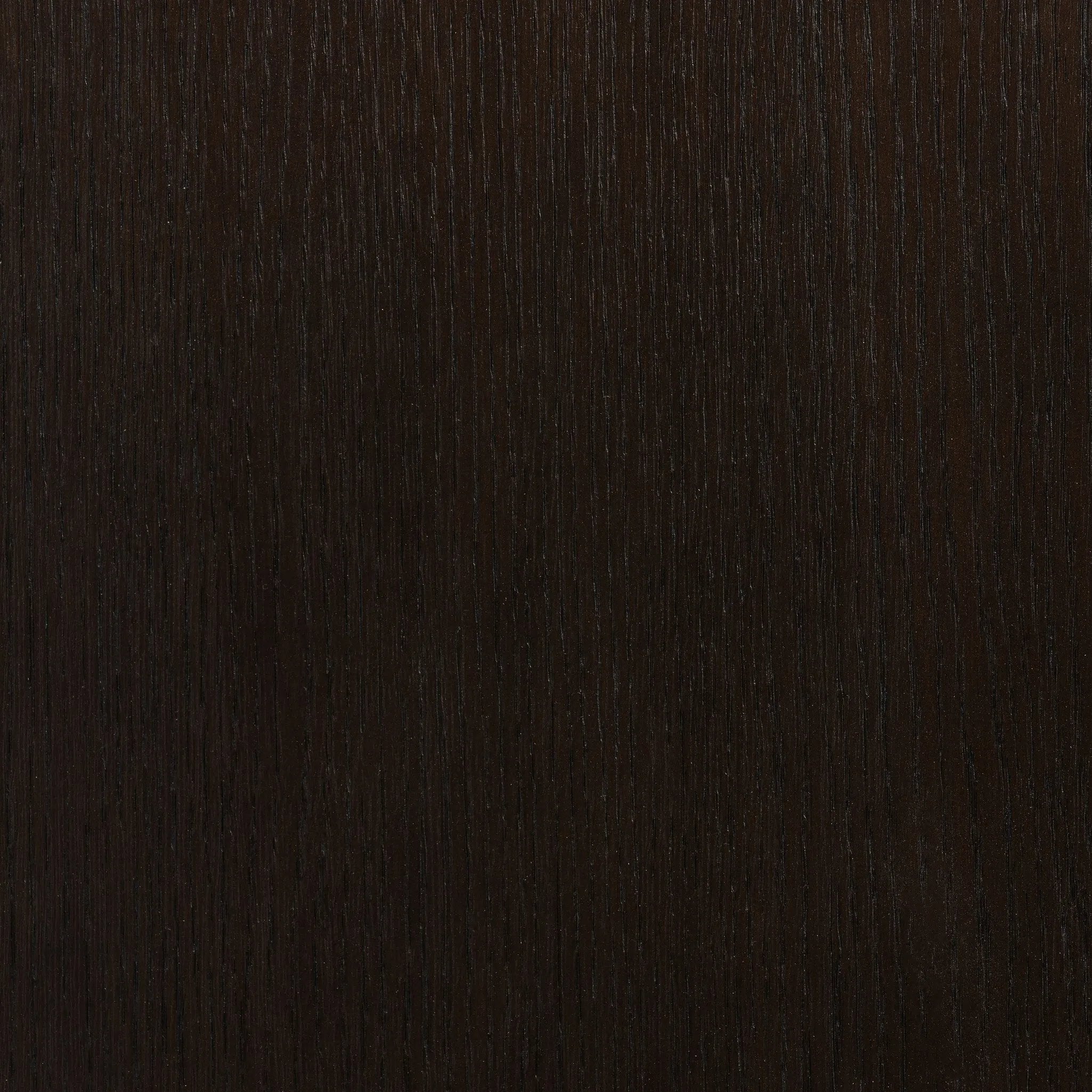 Elevate your workspace with an oak desk inspired by traditional Japanese tansu cabinets Amethyst Home provides interior design, new home construction design consulting, vintage area rugs, and lighting in the Calabasas metro area.