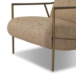 Cassidy Chai Amethyst Home provides interior design, new home construction design consulting, vintage area rugs, and lighting in the Charlotte metro area.