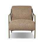 Cassidy Chai Amethyst Home provides interior design, new home construction design consulting, vintage area rugs, and lighting in the Kansas City metro area.