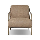 Cassidy Chai Amethyst Home provides interior design, new home construction design consulting, vintage area rugs, and lighting in the Kansas City metro area.