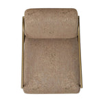 Cassidy Chai Amethyst Home provides interior design, new home construction design consulting, vintage area rugs, and lighting in the Miami metro area.