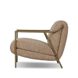 Cassidy Chai Amethyst Home provides interior design, new home construction design consulting, vintage area rugs, and lighting in the Omaha metro area.