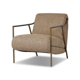 Cassidy Chai Amethyst Home provides interior design, new home construction design consulting, vintage area rugs, and lighting in the Scottsdale metro area.