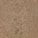 Cassidy Chai Amethyst Home provides interior design, new home construction design consulting, vintage area rugs, and lighting in the Scottsdale metro area.