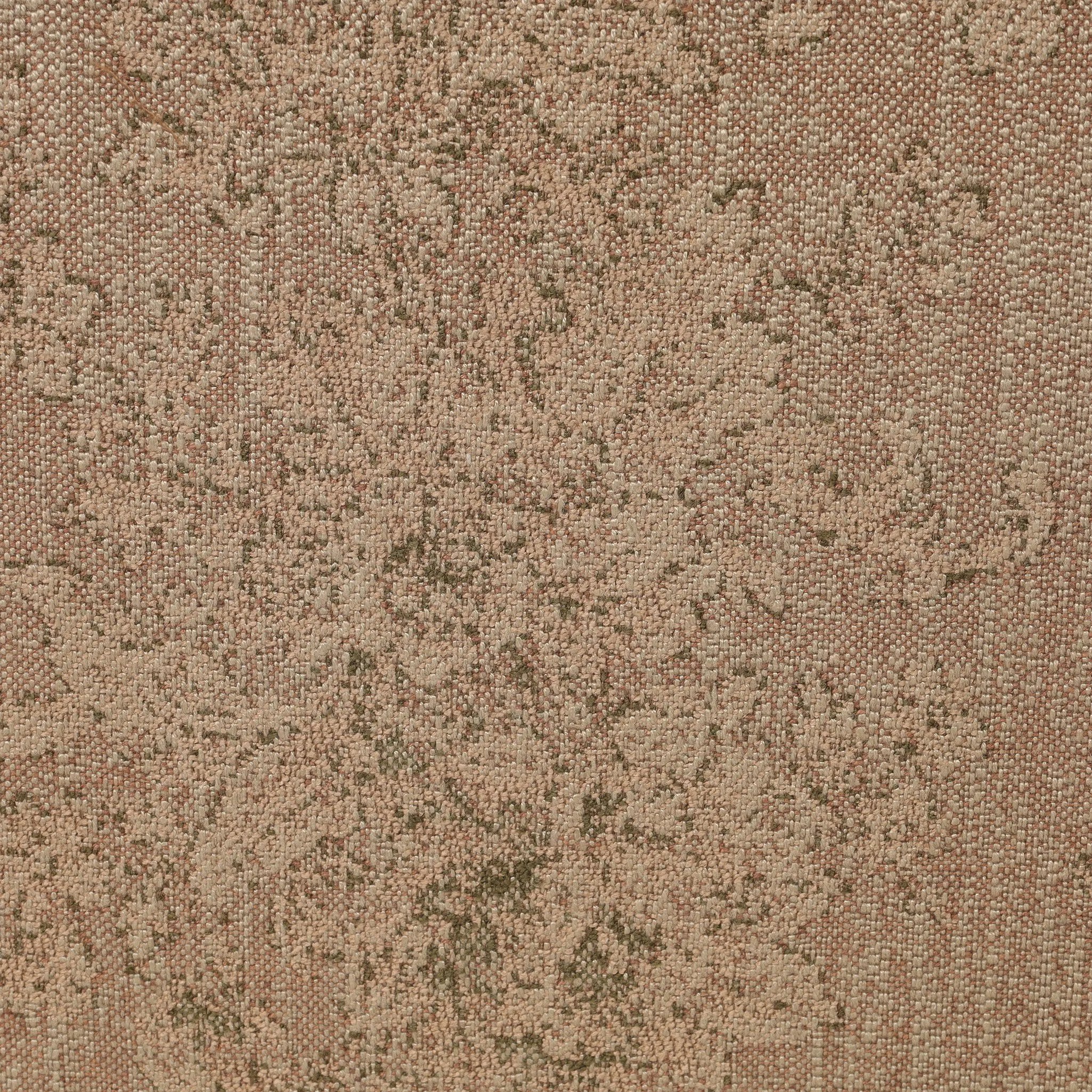 Cassidy Chai Amethyst Home provides interior design, new home construction design consulting, vintage area rugs, and lighting in the Scottsdale metro area.