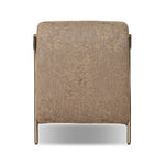 Cassidy Chai Amethyst Home provides interior design, new home construction design consulting, vintage area rugs, and lighting in the Washington metro area.