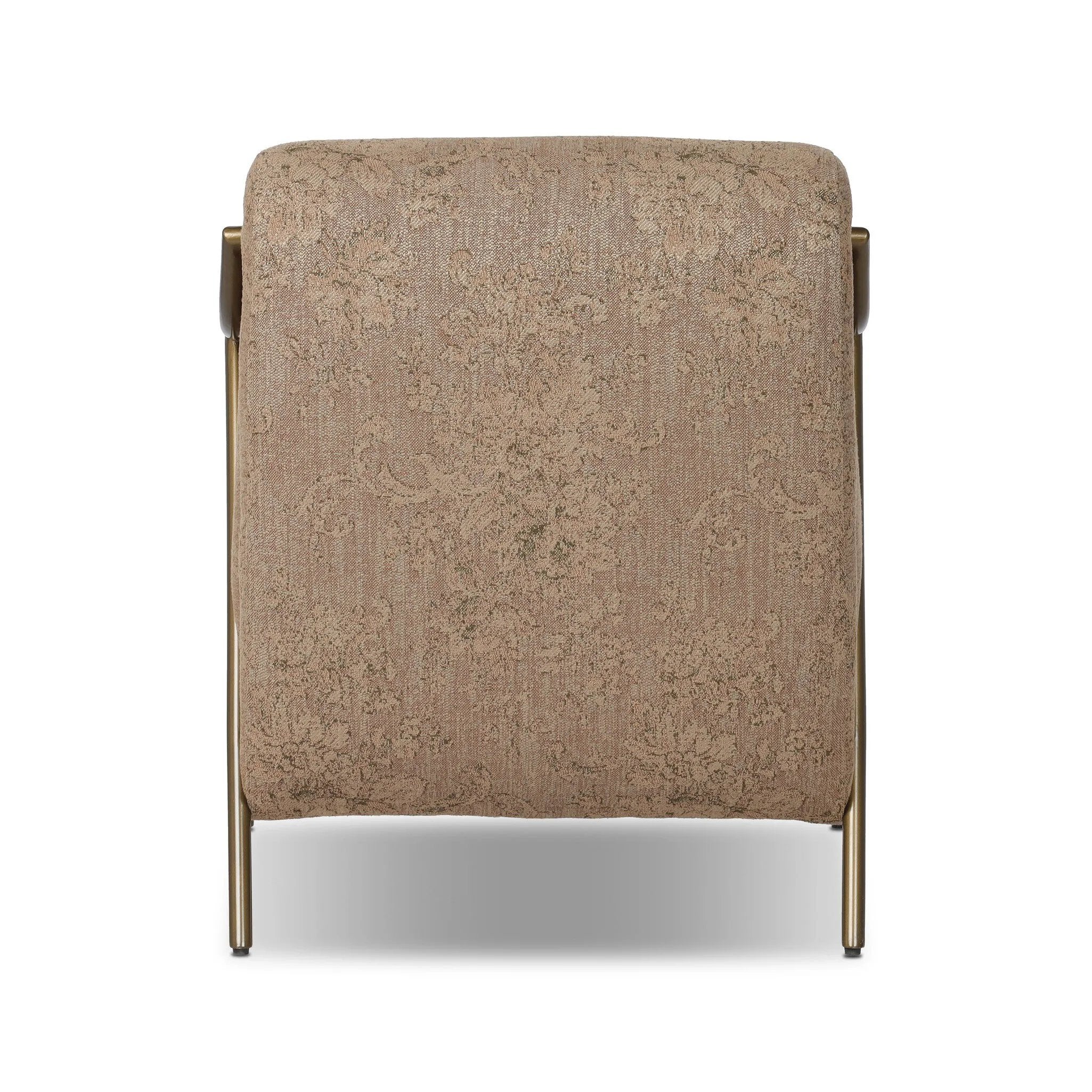 Cassidy Chai Amethyst Home provides interior design, new home construction design consulting, vintage area rugs, and lighting in the Washington metro area.