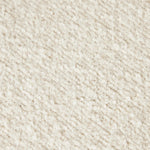 Featuring Cassie Charter Oatmeal Bar + Counter Stool by Four Hands at Amethyst Home. Upholstered in high-performance fabric, this sculpted bar stool features a comfortable yoke back and exterior fold detailing, all framed by solid ash. Performance fabrics are specially created to withstand spills, stains, high traffic and wear, ensuring long-term comfort a. Amethyst Home provides interior design, new home construction design consulting, vintage area rugs, and lighting in the Des Moines metro area.