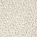 Featuring Cassie Charter Oatmeal Bar + Counter Stool by Four Hands at Amethyst Home. Upholstered in high-performance fabric, this sculpted bar stool features a comfortable yoke back and exterior fold detailing, all framed by solid ash. Performance fabrics are specially created to withstand spills, stains, high traffic and wear, ensuring long-term comfort a. Amethyst Home provides interior design, new home construction design consulting, vintage area rugs, and lighting in the Des Moines metro area.