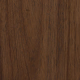 Designed in partnership with longtime Four Hands collaborator Thomas Bina and Brazilian designer Ronald Sasson, a grand-scale dining table is made from solid reclaimed French oak in a natural finish. Rounded edges add a softer, fluid look Amethyst Home provides interior design, new home construction design consulting, vintage area rugs, and lighting in the Miami metro area.