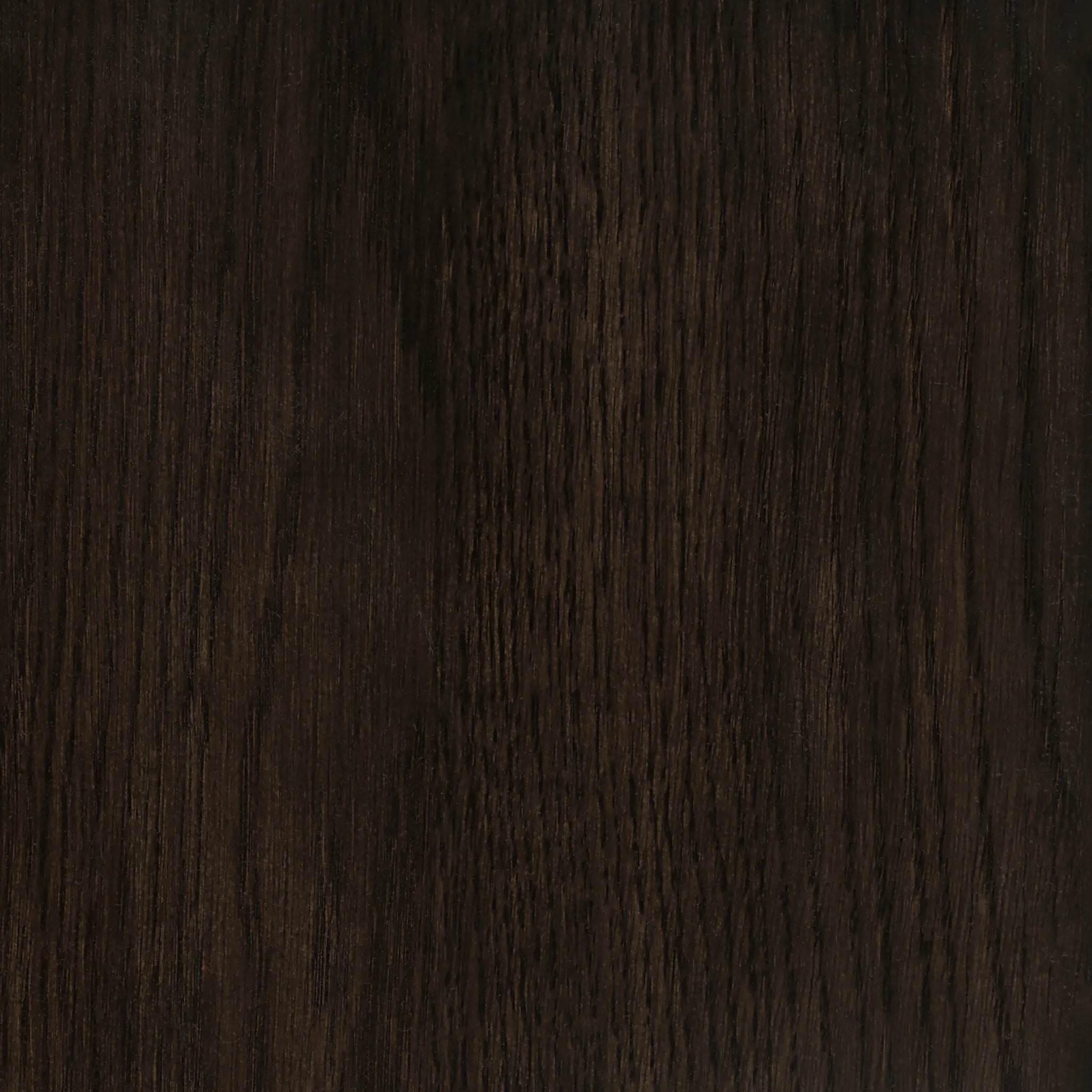 Designed in partnership with longtime Four Hands collaborator Thomas Bina and Brazilian designer Ronald Sasson, a grand-scale dining table is made from solid reclaimed French oak in a natural finish. Rounded edges add a softer, fluid look Amethyst Home provides interior design, new home construction design consulting, vintage area rugs, and lighting in the Winter Garden metro area.