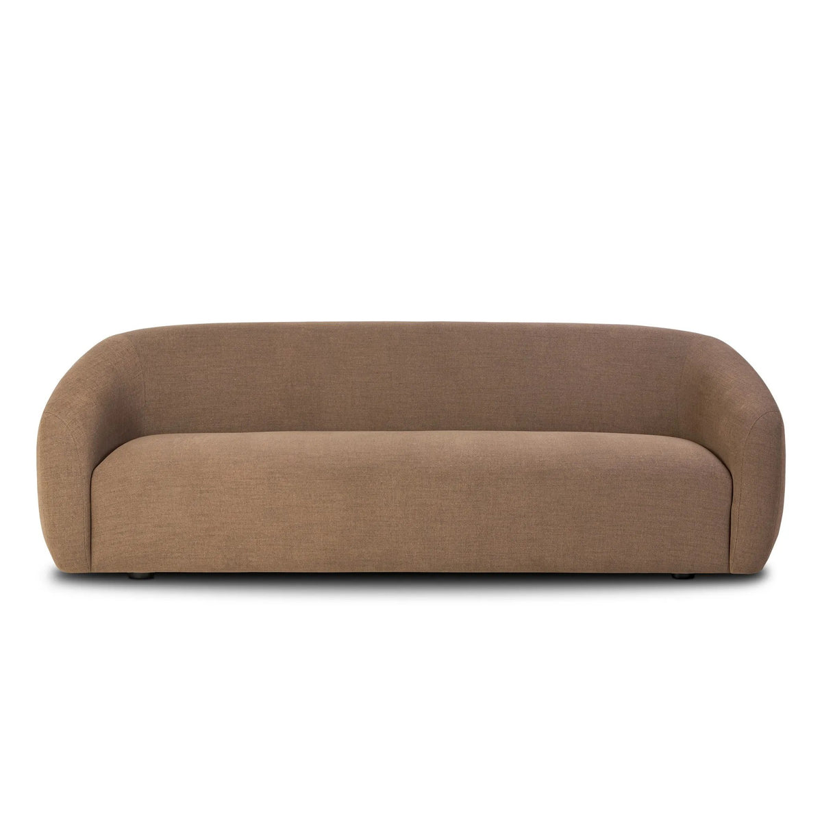 Channing Crypton Nomad Mushroom Sofa | ready to ship!