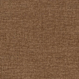 Featuring Channing Laughlin Ochre Sofa by Four Hands at Amethyst Home. Introducing the Channing Laughlin Ochre Sofa - the epitome of luxury. This handcrafted sofa boasts exquisite craftsmanship and premium materials, providing both comfort and elegance to any living space. With its timeless design and unmatched quality, this sofa is a must-have for any premium. Amethyst Home provides interior design, new home construction design consulting, vintage area rugs, and lighting in the Dallas metro area.