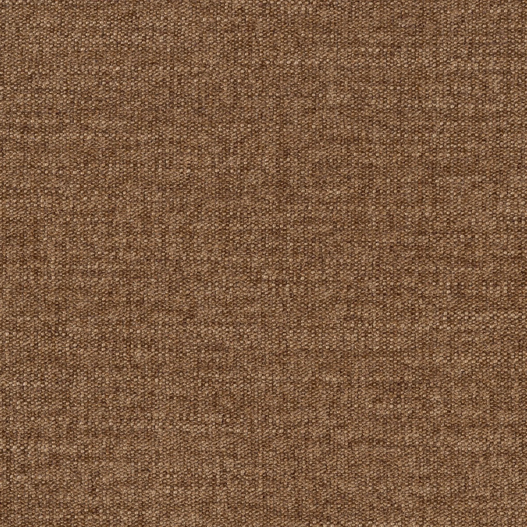 Featuring Channing Laughlin Ochre Sofa by Four Hands at Amethyst Home. Introducing the Channing Laughlin Ochre Sofa - the epitome of luxury. This handcrafted sofa boasts exquisite craftsmanship and premium materials, providing both comfort and elegance to any living space. With its timeless design and unmatched quality, this sofa is a must-have for any premium. Amethyst Home provides interior design, new home construction design consulting, vintage area rugs, and lighting in the Dallas metro area.