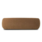 Featuring Channing Laughlin Ochre Sofa by Four Hands at Amethyst Home. Introducing the Channing Laughlin Ochre Sofa - the epitome of luxury. This handcrafted sofa boasts exquisite craftsmanship and premium materials, providing both comfort and elegance to any living space. With its timeless design and unmatched quality, this sofa is a must-have for any pre. Amethyst Home provides interior design, new home construction design consulting, vintage area rugs, and lighting in the Des Moines metro area.