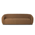 Featuring Channing Laughlin Ochre Sofa by Four Hands at Amethyst Home. Introducing the Channing Laughlin Ochre Sofa - the epitome of luxury. This handcrafted sofa boasts exquisite craftsmanship and premium materials, providing both comfort and elegance to any living space. With its timeless design and unmatched quality, this sofa is a must-have for any . Amethyst Home provides interior design, new home construction design consulting, vintage area rugs, and lighting in the Winter Garden metro area.