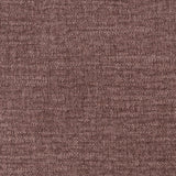 Featuring Channing Laughlin Plum Swivel Chair by Four Hands at Amethyst Home. Overall Dimensions: 38.50"w x 41.25"d x 30.75"hWeight : 94.80 lbsMaterials: 97% Polyester, 3% Flax/Linen. Amethyst Home provides interior design, new home construction design consulting, vintage area rugs, and lighting in the Laguna Beach metro area.