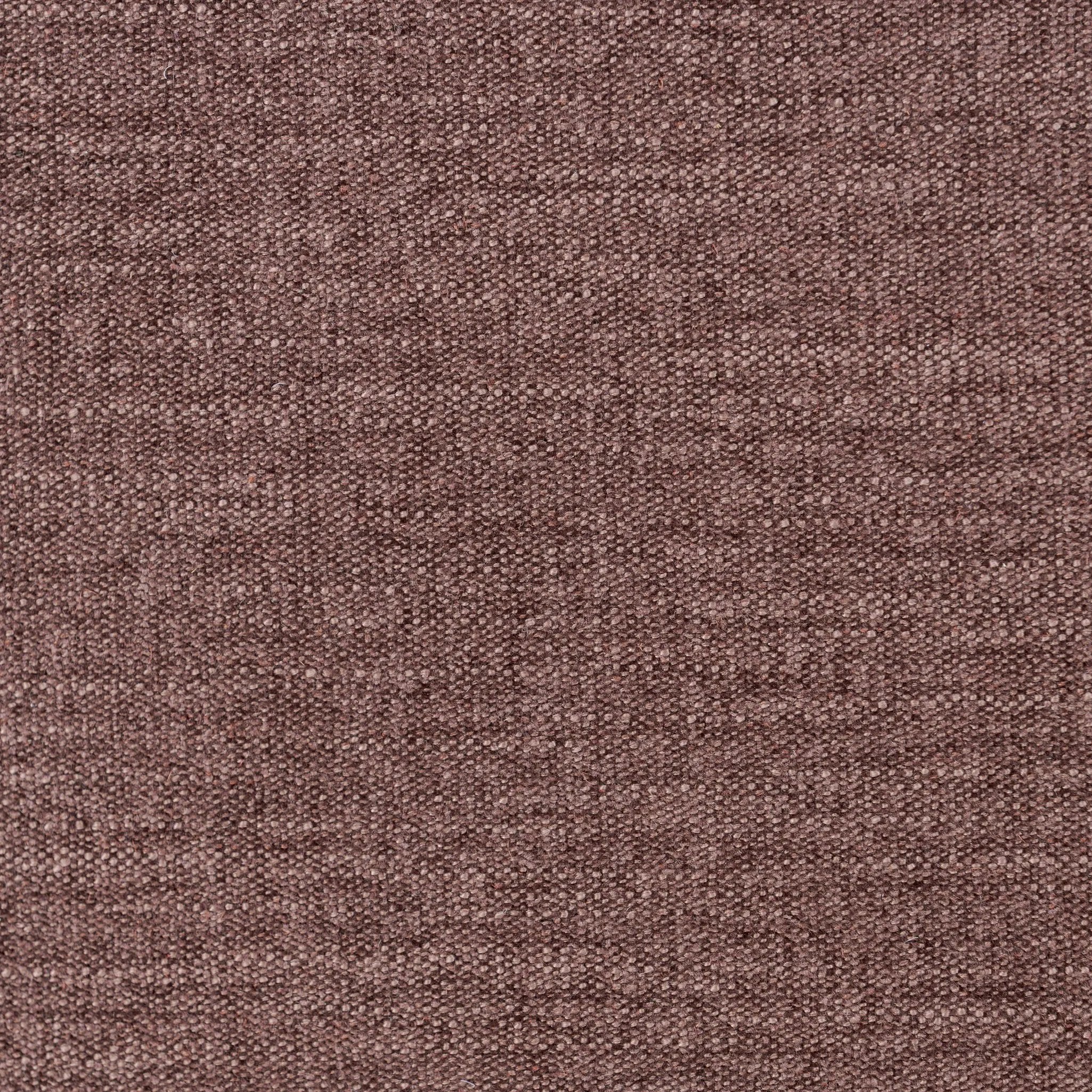 Featuring Channing Laughlin Plum Swivel Chair by Four Hands at Amethyst Home. Overall Dimensions: 38.50"w x 41.25"d x 30.75"hWeight : 94.80 lbsMaterials: 97% Polyester, 3% Flax/Linen. Amethyst Home provides interior design, new home construction design consulting, vintage area rugs, and lighting in the Laguna Beach metro area.
