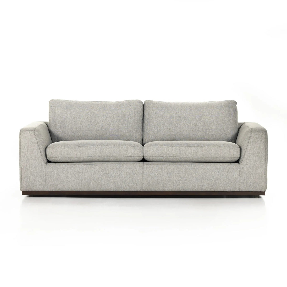 Colt Aldred Silver Sleeper Sofa | shipping 10/13/2025