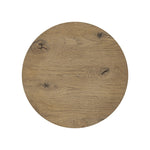 Featuring Cooper Drifted Oak Nesting End Table by Four Hands at Amethyst Home. A chamfered top and tapered legs define the artisanship of this three-leg end table. Crafted from drifted oak veneer, its natural texture and clean design make a clever addition to any room. Overall Dimensions: Tall:
14.00"w x 14.00"d x 21.00"h
 Short:
17.50"w x 17.50"d x 19.00"h. Amethyst Home provides interior design, new home construction design consulting, vintage area rugs, and lighting in the Omaha metro area.