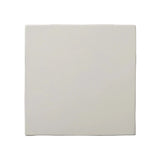 A monolithic silhouette made of plaster-molded concrete for a neutral yet bold statement. Cover or store indoors during inclement weather and when not in use.As lovers of wabi sabi materials at Amethyst, we love the optimistic inspired Corian Outdoor Pedestal. Amethyst Home provides interior design, new home construction design consulting, vintage area rugs, and lighting in the Seattle metro area.