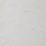 A monolithic silhouette made of plaster-molded concrete for a neutral yet bold statement. Cover or store indoors during inclement weather and when not in use.As lovers of wabi sabi materials at Amethyst, we love the optimistic inspired Corian Outdoor Pedestal. Amethyst Home provides interior design, new home construction design consulting, vintage area rugs, and lighting in the Washington metro area.