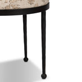  Amethyst Home provides interior design, new home construction design consulting, vintage area rugs, and lighting in the Charlotte metro area.
