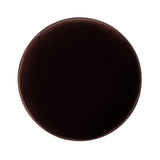 As fans of wabi sabi materials at Amethyst, we love the warm modern inspired Corinne Accent Stool - Surrey Plum. This item pairs well with other brands such as Surya and is perfect for modern homes Amethyst Home provides interior design, new home construction design consulting, vintage area rugs, and lighting in the Los Angeles metro area.