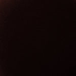 As fans of wabi sabi materials at Amethyst, we love the warm modern inspired Corinne Accent Stool - Surrey Plum. This item pairs well with other brands such as Surya and is perfect for modern homes Amethyst Home provides interior design, new home construction design consulting, vintage area rugs, and lighting in the Nashville metro area.