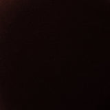 As fans of wabi sabi materials at Amethyst, we love the warm modern inspired Corinne Accent Stool - Surrey Plum. This item pairs well with other brands such as Surya and is perfect for modern homes Amethyst Home provides interior design, new home construction design consulting, vintage area rugs, and lighting in the Nashville metro area.