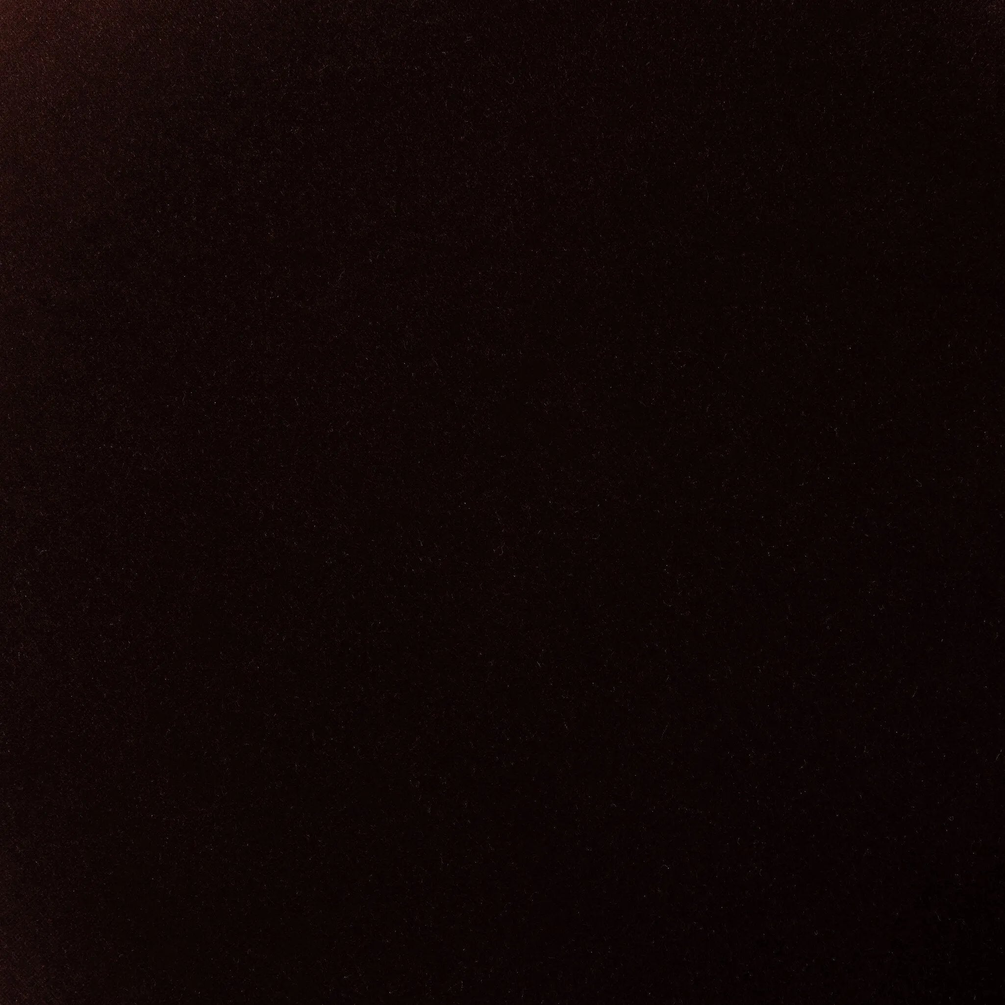 As fans of wabi sabi materials at Amethyst, we love the warm modern inspired Corinne Accent Stool - Surrey Plum. This item pairs well with other brands such as Surya and is perfect for modern homes Amethyst Home provides interior design, new home construction design consulting, vintage area rugs, and lighting in the Nashville metro area.