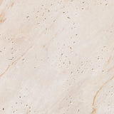 Soft curves define this classic pedestal-style outdoor end table. Cast concrete is finished with a natural water transfer finish meant to mimic natural veined marble. Cover or store inside during inclement weather and when not in use. Amethyst Home provides interior design, new home construction design consulting, vintage area rugs, and lighting in the Winter Garden metro area.