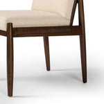 Collection: Westgat Amethyst Home provides interior design, new home construction design consulting, vintage area rugs, and lighting in the Austin metro area.
