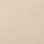 Collection: Westgat Amethyst Home provides interior design, new home construction design consulting, vintage area rugs, and lighting in the Omaha metro area.