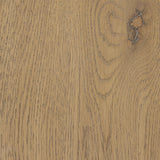 A playful placement of rounded shapes and clean lines, this sideboard captivates with half-cylinder legs seamlessly blending into the storage case and top, complete with curved metal hardware. Finished in light oak for warm, light look that can move between styles with ease Amethyst Home provides interior design, new home construction design consulting, vintage area rugs, and lighting in the Laguna Beach metro area.