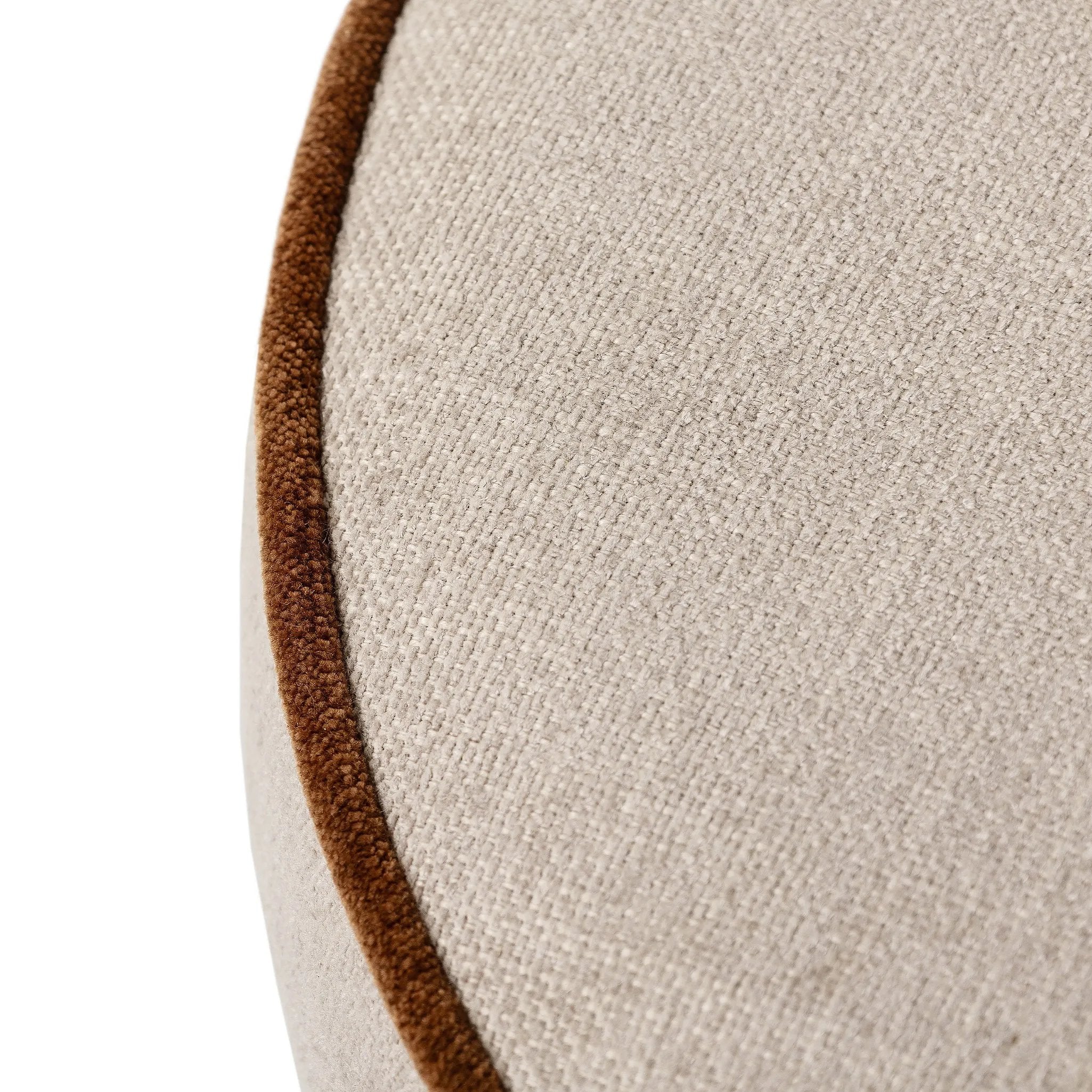  Amethyst Home provides interior design, new home construction design consulting, vintage area rugs, and lighting in the Austin metro area.