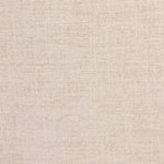  Amethyst Home provides interior design, new home construction design consulting, vintage area rugs, and lighting in the Los Angeles metro area.