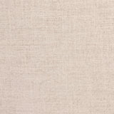  Amethyst Home provides interior design, new home construction design consulting, vintage area rugs, and lighting in the Los Angeles metro area.