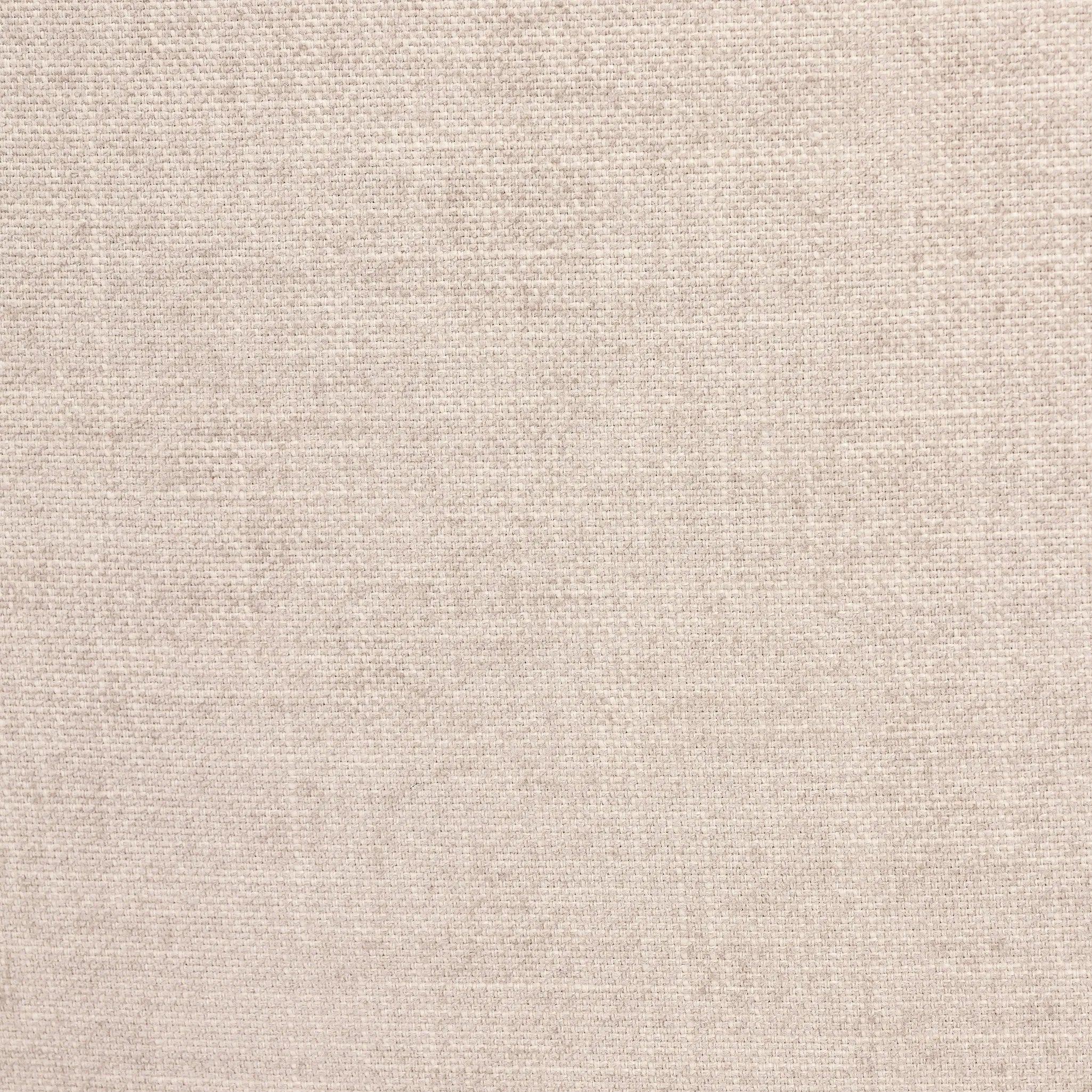  Amethyst Home provides interior design, new home construction design consulting, vintage area rugs, and lighting in the Los Angeles metro area.
