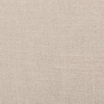  Amethyst Home provides interior design, new home construction design consulting, vintage area rugs, and lighting in the Monterey metro area.