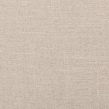  Amethyst Home provides interior design, new home construction design consulting, vintage area rugs, and lighting in the Monterey metro area.